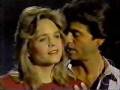videos de ATWT May 7, 1986 Pt.4