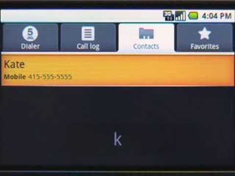 YouTube Preview Image