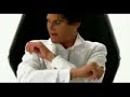 Basshunter-