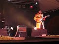 The Caverners - Penny Lane (Wine Festival 2006) The Caverners - Penny Lane (Wine Festival 2006)