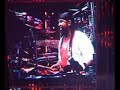 Dave Matthews Band - Two Step jam (9.22.06 - Charlottesville Dave Matthews Band - Two Step jam (9.22.06 - Charlottesville