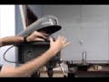 Drill Press Speed Change Drill Press Speed Change