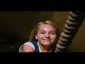 Bridge to Terabithia Annasophia Robb Valder Fields Tamas Wells Josh Hutcherson Leslie Jess