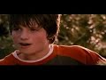 Valder Fields - Bridge to Terabithia
