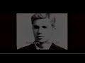 Max Manus Trailer 2008