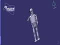 Catia V5 Bender