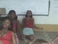 danda-lunda-da-sala.html