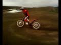 doin donuts
