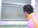CALINADAS CALINADAS