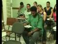 videos de stz tv - motoristas
