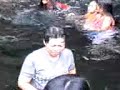 Sa Matang 2Big(1)