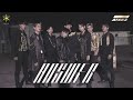ATEEZ (에이티즈) - 'Answer' Dance Cover by Code Name A