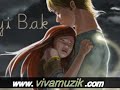 http://www.vivamuzik.com/ , Muzik indir , online dinle , esmer güzelim , herşey bitti , arama bi daha seni istemiyorum artık , seni sevmiyorum , çok çektim çoooook , berzi , SLY ,Bedava muzik, online muzik, Mp3 , müzik indir , müzik dinle , viva muzik , özgür müzik, müzik adresi , şarkı indir mp3 indir , ibrahim tatlıses , ahmet kaya , grup hepsi, keremcem, ismail yk , yurtseven kardeşler , sezen aksu , ceza , sagopa kajmer , müzik dinle , ferhat göçer , bendeniz, hakan yeşilyurt , mazlum çimen, nurettin rençber, umut altınçağ, mustafa sandal, doğuş, tarkan, serdar ortaç, kenan doğulu, burak kut , uğur ışılak , yaşar, yalın , zara, yıldız tilbe, müslüm gürses , orhan gencebay, ferdi tayfur , ferhat tunç , sinan özen, cengiz kurtoğlu , teoman , şebnem ferah, özlem tekin, soner arıca, servet kocakaya , selda bağcan, sibel can , demet akalın, deniz seki , nazan öncel, dilber ay, engin nurşani, latif doğan , duman , belkıs özener , çelik ayna