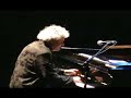 Jovino santos Neto - Biboca