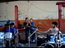 Assistir ao v�deo