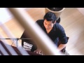 Follow Through, Original Song by Jerry Jean