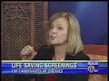 Gwen Barton - Life Line Screening