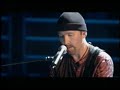 U2 New Years Day