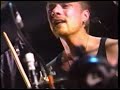U2 New Years Day