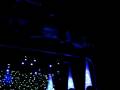 videos de Jason Alexander Mick Malloy Segment  Melbourne 2008 Crown