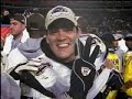 (Here We Go) PATRIOTS!