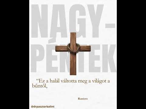 Beteljesedett!-cover