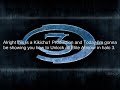 How to Unlock all Elite Armour for Halo 3.
