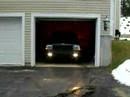 Supercharged-6-7L-ZJ