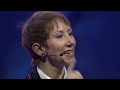 Click here to watch this video Shereen El-Feki: How to fight an epidemic of bad laws