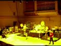 boston  brad delp last concert 11/06 pt 2