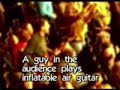 canadian-football-hall-of-fame-class-of-2008-interviews.html
