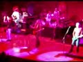 boston  brad delp last concert 11/06 pt 2