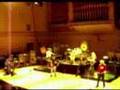 BOSTON BRAD DELP LAST CONCERT 11/06 PT 2