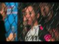 Elena Reid vs Michelle Waterson