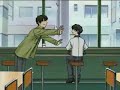 chobits cap10 parte2 (chii paga)