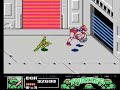 teenage-mutant-ninja-turtles-3-boss-12-krang.html