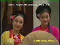 giao duyen moi trau- xuan hinh