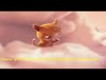 Como es que se Hacen los Bebes?  - Cortometraje