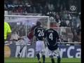 Valencia Rosenborg Roar Stokke