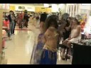 Bellydance Macy\