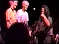 Benevolence - Die