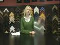 videos de Glass Vs. Styrene