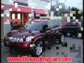 Used CARS in Dracut Middlesex Massachusetts