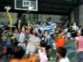 videos de ATE MANET ii