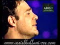 assi el hallani emtalek albyalbum mbc.html