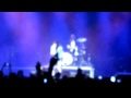 Q102 Springle Ball 2012: Hot Chelle Rae: Honestly