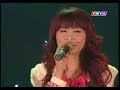 Lời chào tuổi Teen