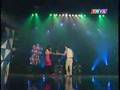 Ngọn đồi chong chóng - Khang Luân ft. Trúc Duy