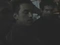 UMK3 10Th anniversary Tournament Trailer UMK3 10Th anniversary Tournament Trailer