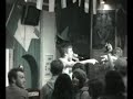 Tha Afhsei Istoria / Psonia (unmixed) - NEKRA